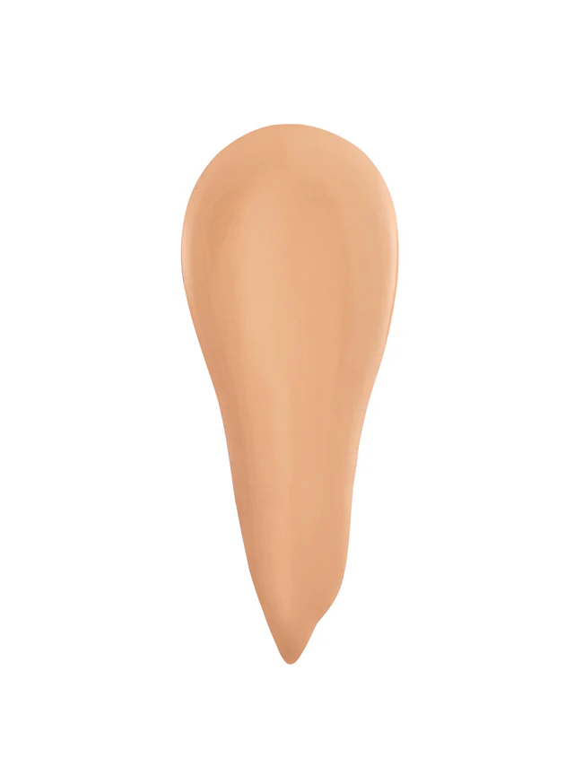 Perfect Coverage Foundation - Image 5