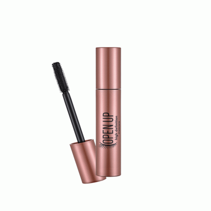 Open Up Mascara 12Ml