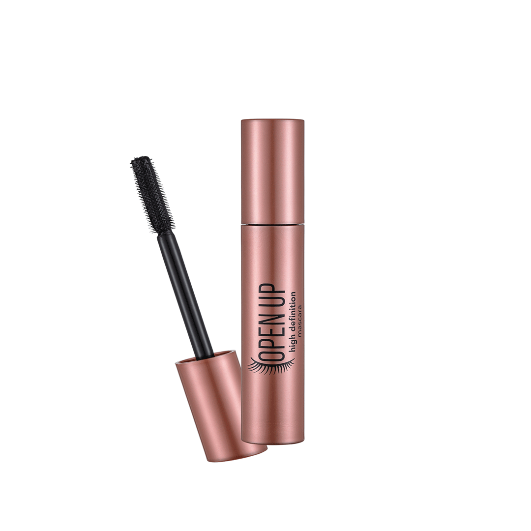 Open Up Mascara 12Ml