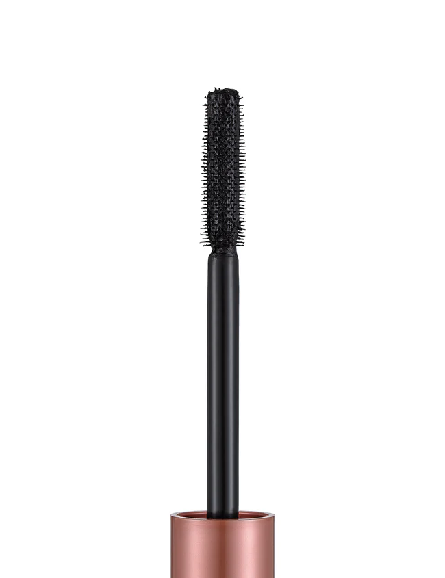 Open Up Mascara 12Ml - Image 5