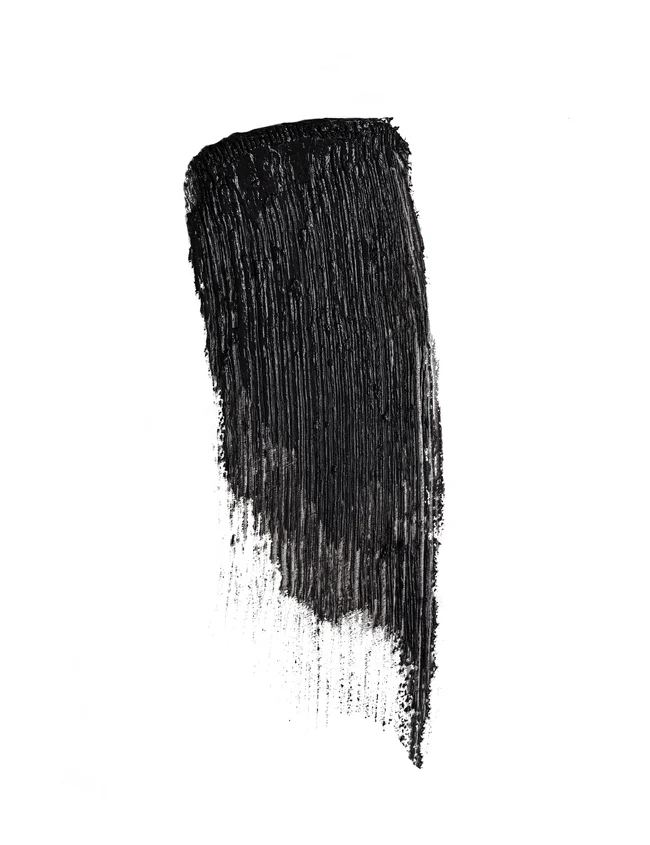 Open Up Mascara 12Ml - Image 4