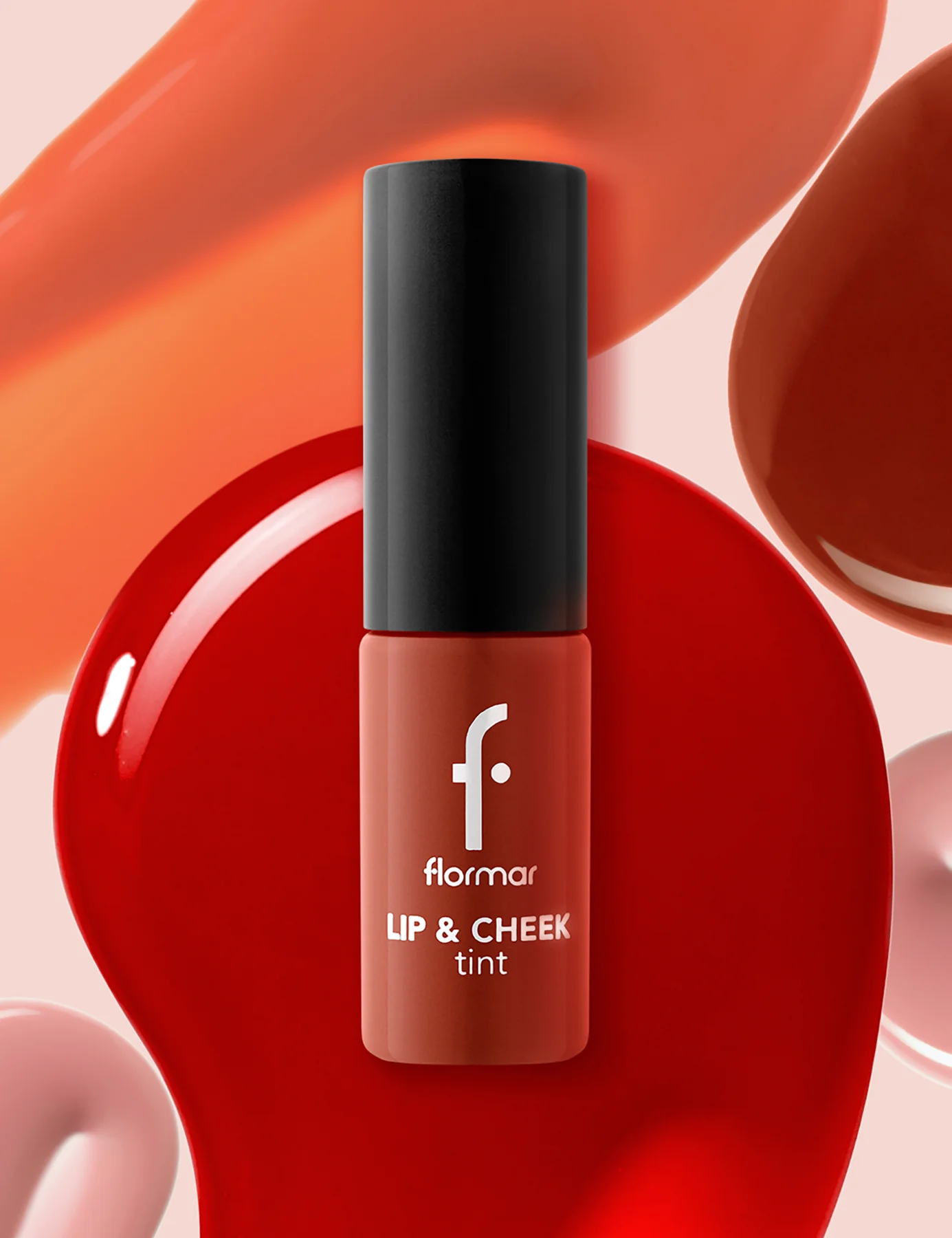 Lip & Cheek Tint 6.7ml - Image 5