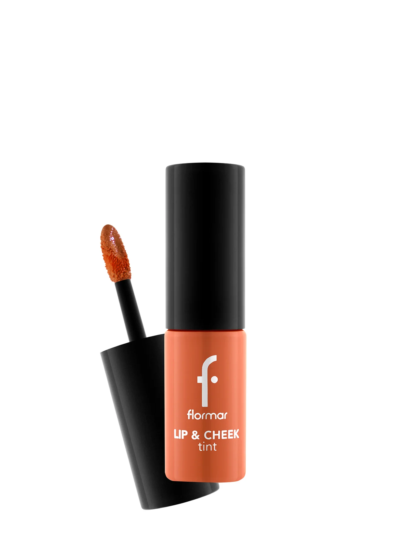 Lip & Cheek Tint 6.7ml - Image 6