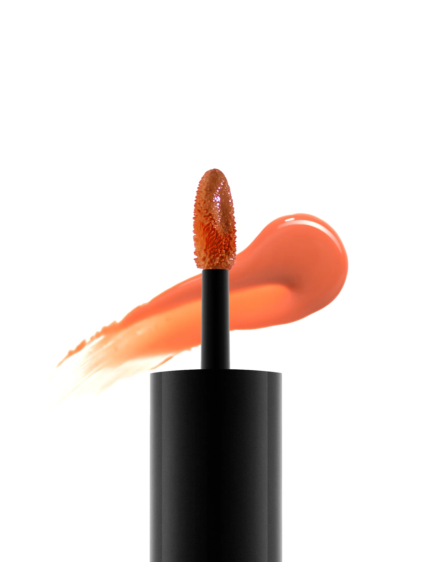 Lip & Cheek Tint 6.7ml - Image 3