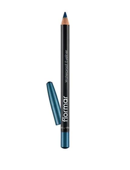 Waterproof Eyeliner Pencil