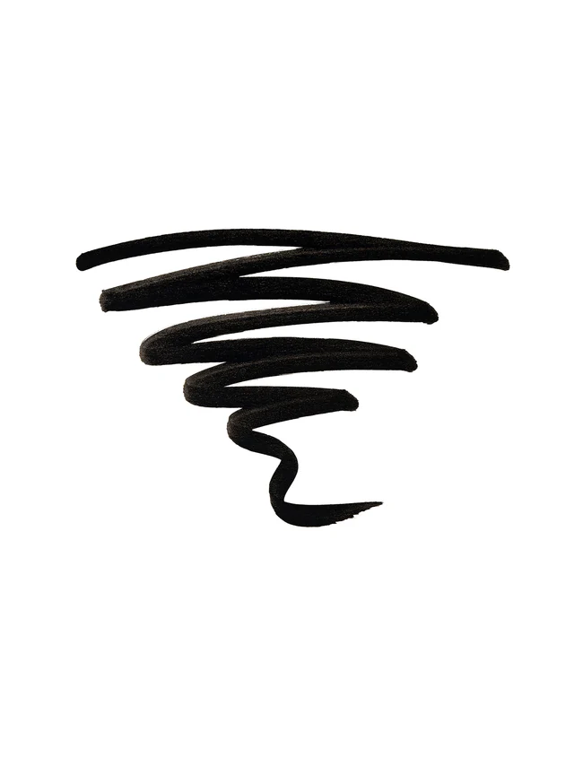 Flormar Eye Liner Pen - Image 3