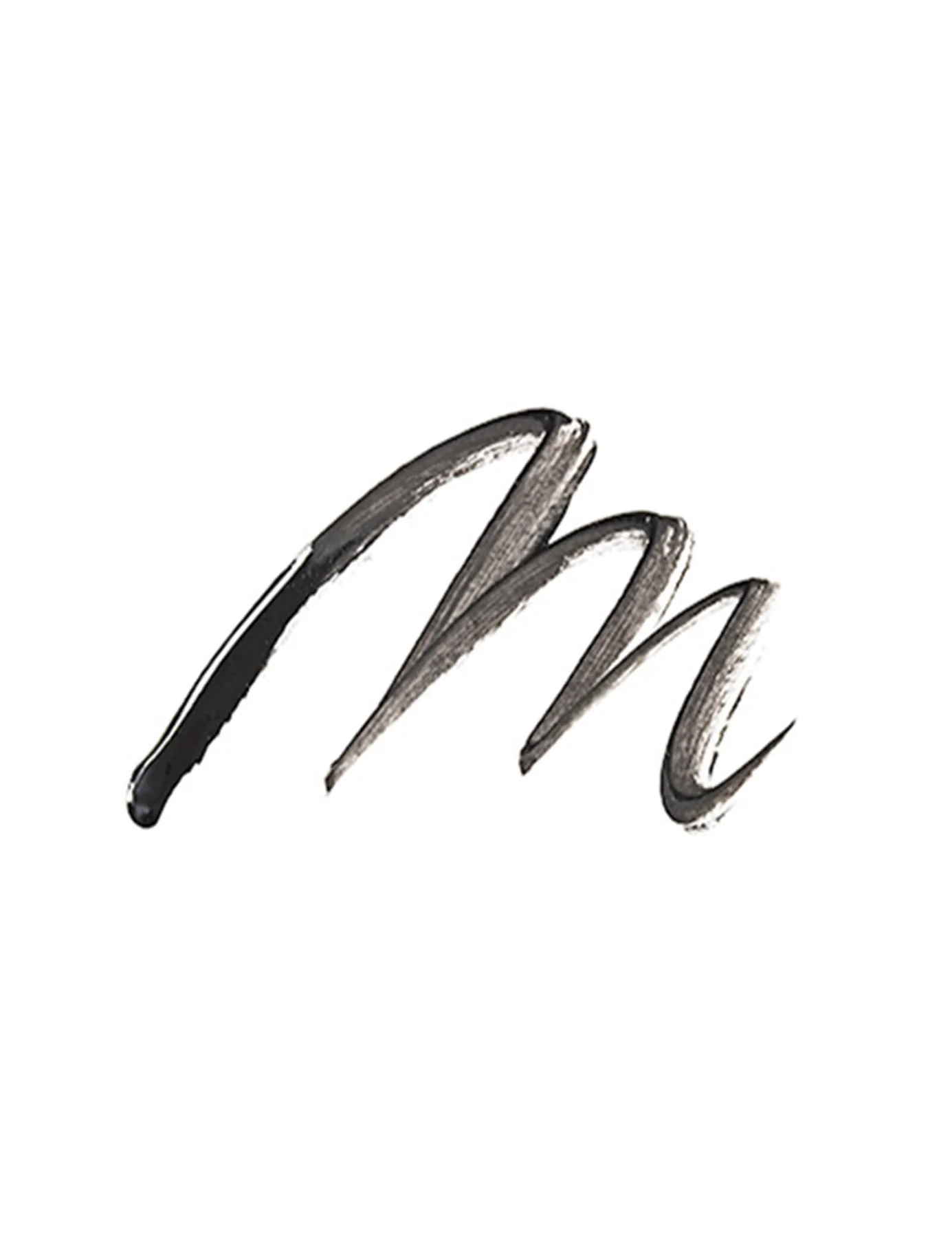 Terracotta Dip Liner - Image 3