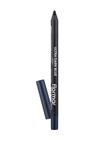 Ultra Thin Eye Liner