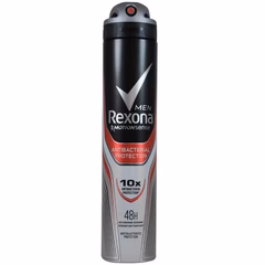 Rexona Anti-Bacterial Defense Deodorant 200ml