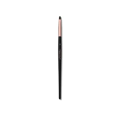 Anastasia Brush 3 Liner Brush