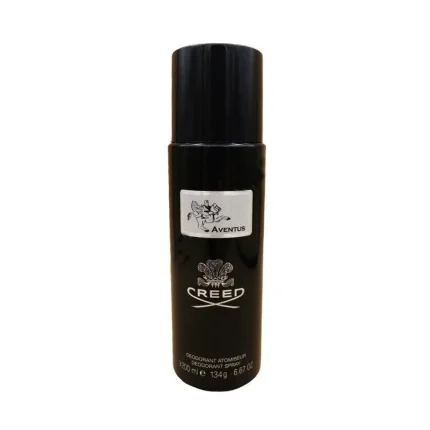 Creed Body Spray - 200ml