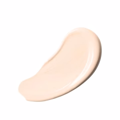 Benefit Cosmetics Boi-ing Cakeless Full Coverage Waterproof Liquid Concealer - 5.0ml - Image 2