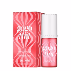 Benefit Gogo Tint Cheek & Lip Stain - 6ml