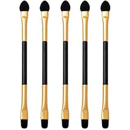 EYESHADOW BRUSH SET