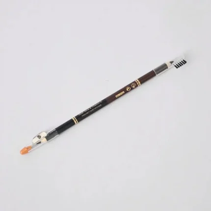 2in1 Brow Pencil: Aloe & Vitamin