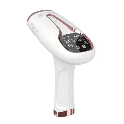 Babyverse SE-2 IPL hair removal