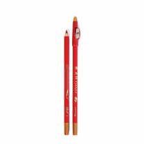DANIF Red Eyebrow PencilDANIF Red Eyebrow PencilDANIF Red Eyebrow PencilDANIF Red Eyebrow Pencil