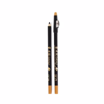 DANIF Black Eyebrow PencilDANIF Black Eyebrow Pencil