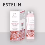 Estelin Moisturizing Body Scrub Exfoliating Salt – Himalayan Salt
