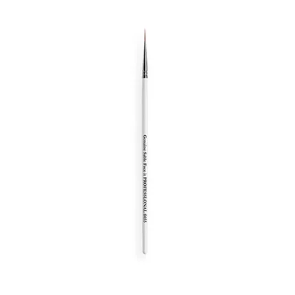 Face it Natural Story Eye Liner Brush