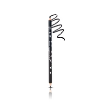 Glamorous Face 2in1 Eyebrow Pencil