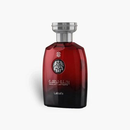 Rasasi Hawas Eau De Parfum For Him 100ml
