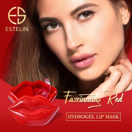 Estelin Hydrating-Plumping Lip Care 60g