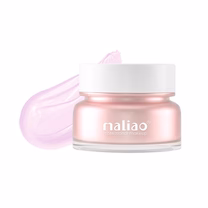 Maliao Repair Water Gel Moisturizing and Whitening Effect Face GelMaliao Repair Water Gel Moisturizing and Whitening Effect Face GelMaliao Repair Water Gel Moisturizing and Whitening Effect Face GelMaliao Repair Water Gel Moisturizing and Whitening Effect Face Gel