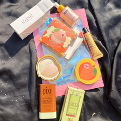 4 In 1 - Highlighter Deal