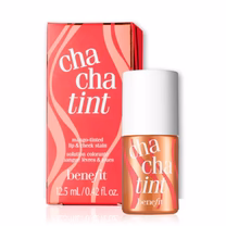 Benefit ChaCha Tint Cheek