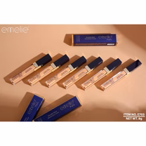 Emelie Double Wear Maximum Cover Concealer - Image 3