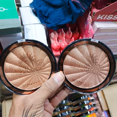Sevencool Bronzer highlighter Each - Image 2