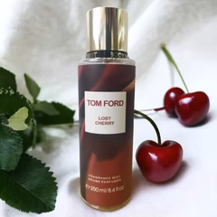 Tom Ford Lost Cherry Fragrance Mist 250ML