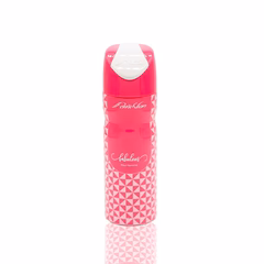 Opio FABULOUS Deodorant Body Spray for Women - 200ml