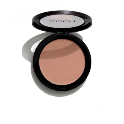 GOSH- Natural Blush