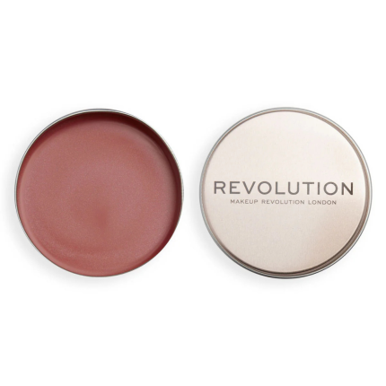 Revolution - Balm Glow - Peach Bliss