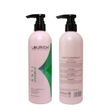 Lourich Professional Anti Dandruff Shampoo 500ml Lourich Professional Anti Dandruff Shampoo 500ml Lourich Professional Anti Dandruff Shampoo 500ml Lourich Professional Anti Dandruff Shampoo 500ml Lourich Professional Anti Dandruff Shampoo 500ml Lourich Professional Anti Dandruff Shampoo 500ml Lourich Professional Anti Dandruff Shampoo 500ml Lourich Professional Anti Dandruff Shampoo 500ml Lourich Professional Anti Dandruff Shampoo 500ml Lourich Professional Anti Dandruff Shampoo 500ml Lourich Professional Anti Dandruff Shampoo 500ml