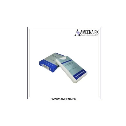 Davidoff Silver Shadow Pocket Perfume