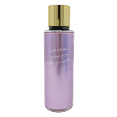 Victoria’s Secret Velvet Petals Fragrance Mist 250ML