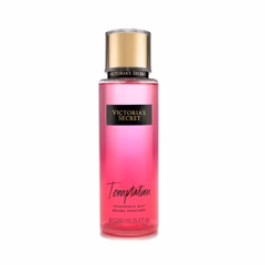 Victoria's Secret Temptation Fragrance Mist 250ml
