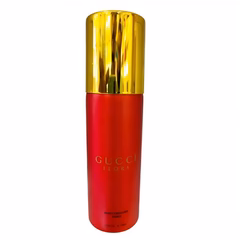 Gucci Flora Body Spray - 100ml