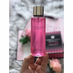 Victoria’s Secret Bombshell Body Mist For Women 250ml