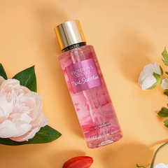 Victoria’s Secret Pure Seduction Fragrance Mist 250ML - Image 2