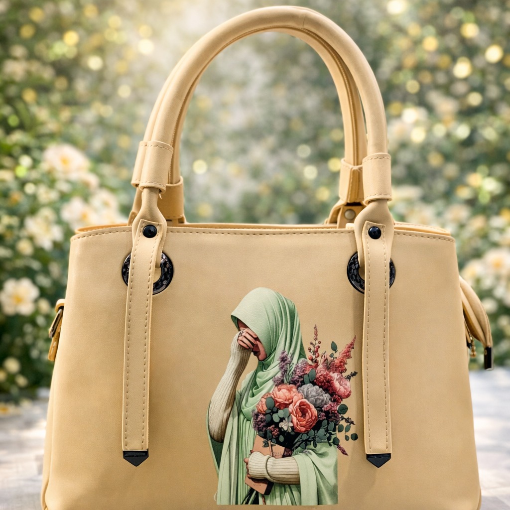 Best Bags for Work, Travel, and Daily Use