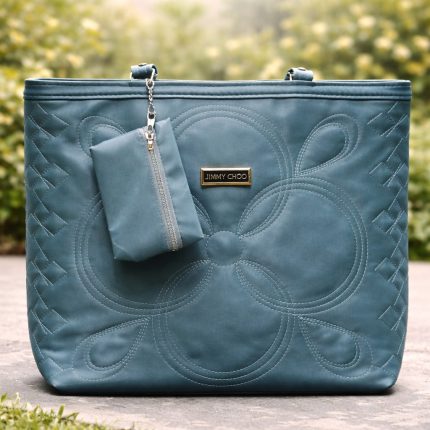 Trending Shoulder Bag Designs in 2026