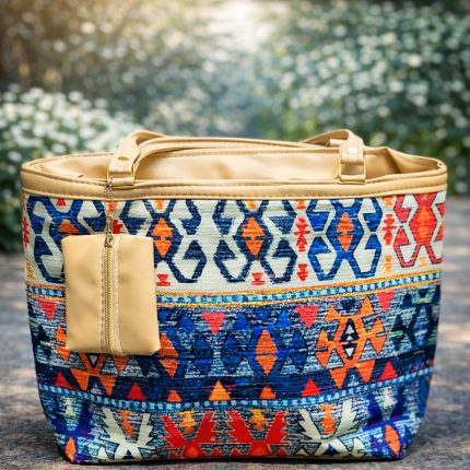 Premium-design Shoulder Bag for Women – Perfect for Daily Life