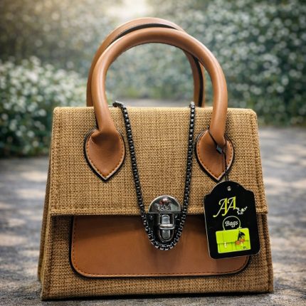 Women’s Crossbody and Shoulder Bag for Travel and Office Wear