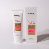 Dr Rashel Skin Care Whitening Fade Spot Skin Polish