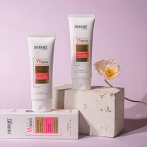 Dr Rashel Skin Care Whitening Fade Spot Skin Polish - Image 3