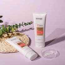 Dr Rashel Skin Care Whitening Fade Spot Skin Polish - Image 4